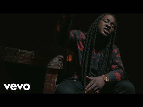 <strong>I Octane</strong> - Something To Say