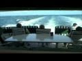 Motor Yacht Cedar Island Charter Promotion - YouTube
