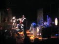 Margot & the Nuclear So & So's - Broadripple is Burning Margot & the Nuclear So & So's - Broadripple is Burning