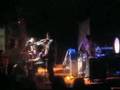 Margot & the Nuclear So & So's - Broadripple is Burning