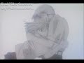 TU-Noelia (Full anime remix) TU-Noelia (Full anime remix)