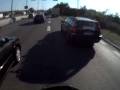 POV.1 GBG 2008.wmv