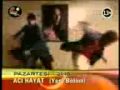 mehemt kosovarlia.3gp