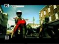 t.A.T.u. в News Blocke Mtv,23/11/09