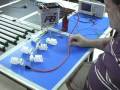 videos de Aromaz 005 - Original discovery Dynamic Resonance Theory.MP4