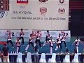 Cheer 2007 - ZODIAC Cheer 2007 - ZODIAC