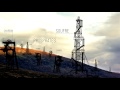 Ensemble, tout devient fossile - Spécial 2° avant la fin du monde (Saison 4)