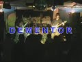DEMENTOR - In my Hearth
