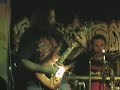 DEMENTOR - In my Hearth DEMENTOR - In my Hearth
