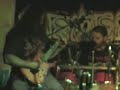 DEMENTOR - In my Hearth