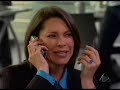 HQLPNS Cap 160 Part 6