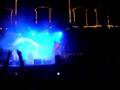 videos de Parque Triana concierto d'callaos y elbicho Santa Tecla s08