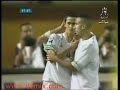Buts Algerie 3 Senegal 2