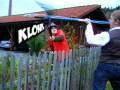 Kleinkrieg