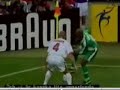 Jay-Jay Okocha soccer skills Jay-Jay Okocha soccer skills