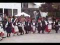 St. Nicholas Greek Festival