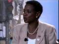 DNC 08: Live From Main Street - Denver Clip 5 - YouTube
