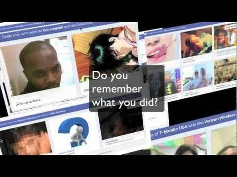 See video