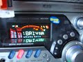 Radio Weekend 100,7MHz Ko?cierzyna Radio Weekend 100,7MHz Ko?cierzyna