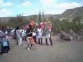 http://www.youtube.com/watch?v=OaD1HzCoNAM