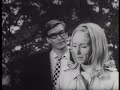 night-of-the-living-dead-recut.html