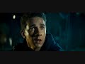Tranformers trailer 3 ( alta qualidade ) Tranformers trailer 3 ( alta qualidade )