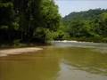 videos de Kayak Buritaca River