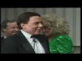 شبكة مكس كويتhttp://www.mixq8.comhttp://www.mixq8.infoمسرحية الواد سيد الشغال عادل إمامعمر الحريري   رجاء الجداويmixq8 مكس كويت مسرحيه مسلسل kuwait mix q8سيد يقع في مأزق فيختبئ في منزل أحد السياسيين و يعمل كخادم هناك تقع مشكلة مع ابنة ذلك السياسي فتتطلق من زوجها للمرة الثالثة . يضطر والدها الى تزويجها ال سيد ، على أن يطلقها في اليوم التالي لتسطيع العودة الى مطلقها ، احداث كوميدية عديدة تجري في المسرحيةarabic movies soap operas adil imam dance رقص خليجي معلايه جديد
