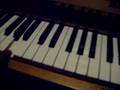 Nicht allein Tutorial Klavier