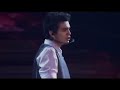 Luan Santana - Meteoro