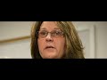 YouTube - "Democracy's Gold Standard", A Special Comment by Brad Friedman