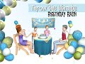 Sims 2 Celebration Stuff Pack Video