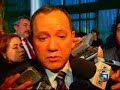 PF apura esquema da Gautama dentro da Pol�cia Federal