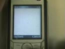 ACCESS NetFront Transcoder ACCESS NetFront Transcoder