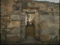 PERU ┌┘ Choquequirao ┌┘ La Cuna de Oro 2/2 [ HQ ]
