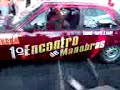 manobras d CARROS, MOTOS. BIKES E CARTS ji-paraná RO (ítalo)