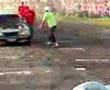 manobras d CARROS, MOTOS. BIKES E CARTS ji-paraná RO (ítalo)