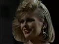 Adrienne vs. Anjelica - \"The Boy is Mine\"