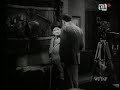 Jan Himilsbach -Bez pieni?dzy czyli 24 godziny z ?ycia...(19 Jan Himilsbach -Bez pieni?dzy czyli 24 godziny z ?ycia...(19