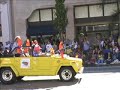 Doo Dah Parade November 2006 Doo Dah Parade November 2006