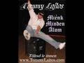 Tommy Lajtos - Miénk Minden Álom
