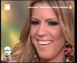 Christina Koletsa @ ola8 - ΧΡΙΣΤΙΝΑ ΚΟΛΕΤΣΑ @ ΟΛΑ8