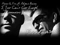 Herd & Fitz - I Just Can't Get Enough (Freemasons Remix)