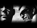 Herd & Fitz - I Just Can't Get Enough (Freemasons Remix)