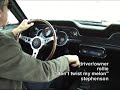Bullitt - A Tribute
