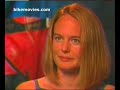 Motorcycle crash- nearly fatal-WARNING! GRAPHIC CONTENT