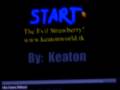 videos de The evil strawberry