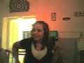 capern soirée medt capern soirée medt