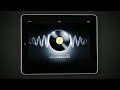 Dj Cable App Djay