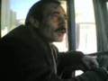 Bursan�n K�zlar�
